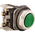 Allen-Bradley - 800T 30mm Push Button