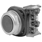 Allen-Bradley - 800T 30mm Push Button