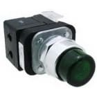 Allen-Bradley - 800T 30mm Push Button