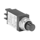 Allen-Bradley - 30.5MM TYPE 4/13 PILOT LIGHT