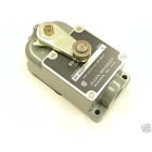 Allen-Bradley - Limit Switch General Purpose