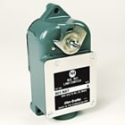Allen-Bradley - LIMIT SWITCH