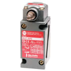Allen-Bradley - 802TP