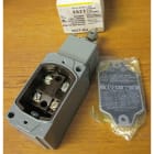 Allen-Bradley - Bulletin 802T standard style