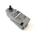 Allen-Bradley - LIMIT SWITCH