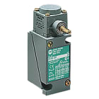 Allen-Bradley - LIMIT SWITCH GravityReturnRod