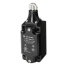 Allen-Bradley - Large Metal Limit Switch Non-Safety