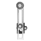 Allen-Bradley - L Switch Lever Adj arm + 0.75``dia Rolle