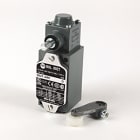 Allen-Bradley - LIMIT SWITCH