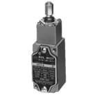 Allen-Bradley - Bulletin 802T standard style