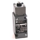 Allen-Bradley - LIMIT SWITCH TopPushRod w/o base