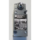 Allen-Bradley - 802TP