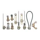 Allen-Bradley - LSwitch Nylon Loop 6``x2``