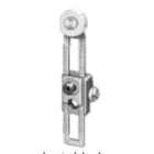 Allen-Bradley - LSwitch Lever Adj arm +0.75``dia Roller