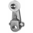 Allen-Bradley - LSwitch Rod Lever Nylon 12`` long