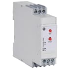 Allen-Bradley - Thermistor Relay,24/48V AC/DC Cont Power