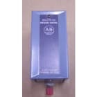 Allen-Bradley - PRESSURE SWITCH-OPEN TYPE