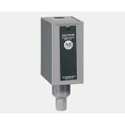 Allen-Bradley - solid state pressure switch