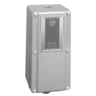 Allen-Bradley - PRESSURE SWITCH TYP.C