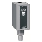 Allen-Bradley - PRESSURE CONTROL