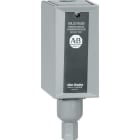 Allen-Bradley - SWITCH,PRESSURE 600V AC MAX 5 AMP MAX
