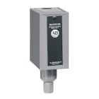 Allen-Bradley - PRESSURE CONTROLLER NEMA