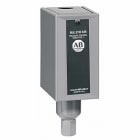 Allen-Bradley - solid state pressure switch