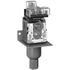 Allen-Bradley - PRESSURE CONTROL OPEN FRAME