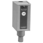 Allen-Bradley - PRESSURE CONTROL NEMA 1