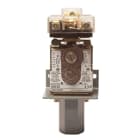 Allen-Bradley - PRESSURE SWITCH COPPER ALLOY