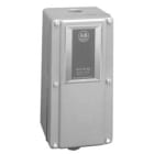 Allen-Bradley - PRESSURE CONTROL 0 - 250PSI