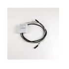 Allen-Bradley - SOLID STATE CONDITION SENSOR ACCESSORY
