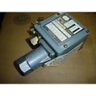 Allen-Bradley - PRESSURE CONTROL
