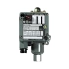 Allen-Bradley - 12-150PSI, COPPER ALLOY BELLOWS