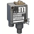 Allen-Bradley - PRESSURE SWITCH