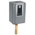 Allen-Bradley - BRASS, DIRECT IMMERSION, 3-1/2 IN. 89MM