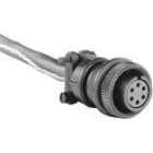 Allen-Bradley - ENCODER CABLE 10PIN CONNECTOR X 25FT