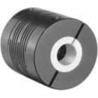 Allen-Bradley - ACCESSORY, FLEXIBLE COUPLING