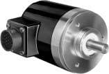 Allen-Bradley - 845D absolute encoder 1 turn