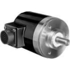 Allen-Bradley - 845D 1 TURN ABSOLUTE ENCODER