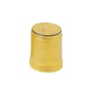 Allen-Bradley - TRAFFIC LIGHT MODULE 24VDC