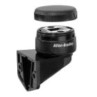 Allen-Bradley - 855E 50MM TOWER LIGHT 10CM
