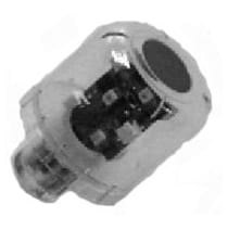 Allen-Bradley - Control Tower LED lamp Bulletin 855E