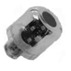 Allen-Bradley - Control Tower LED lamp Bulletin 855E