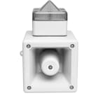 Allen-Bradley - INDUSTRIAL HORN WITH BEACON