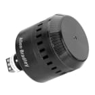 Allen-Bradley - 45MM SOUNDER WITH LED