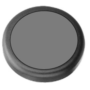Allen-Bradley - Tower Light Cap