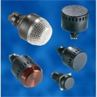 Allen-Bradley - 855P Accessory