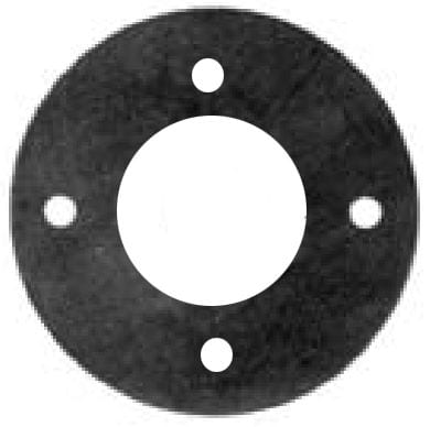 Allen-Bradley - BASE FLAT GASKET