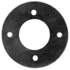 Allen-Bradley - BASE FLAT GASKET